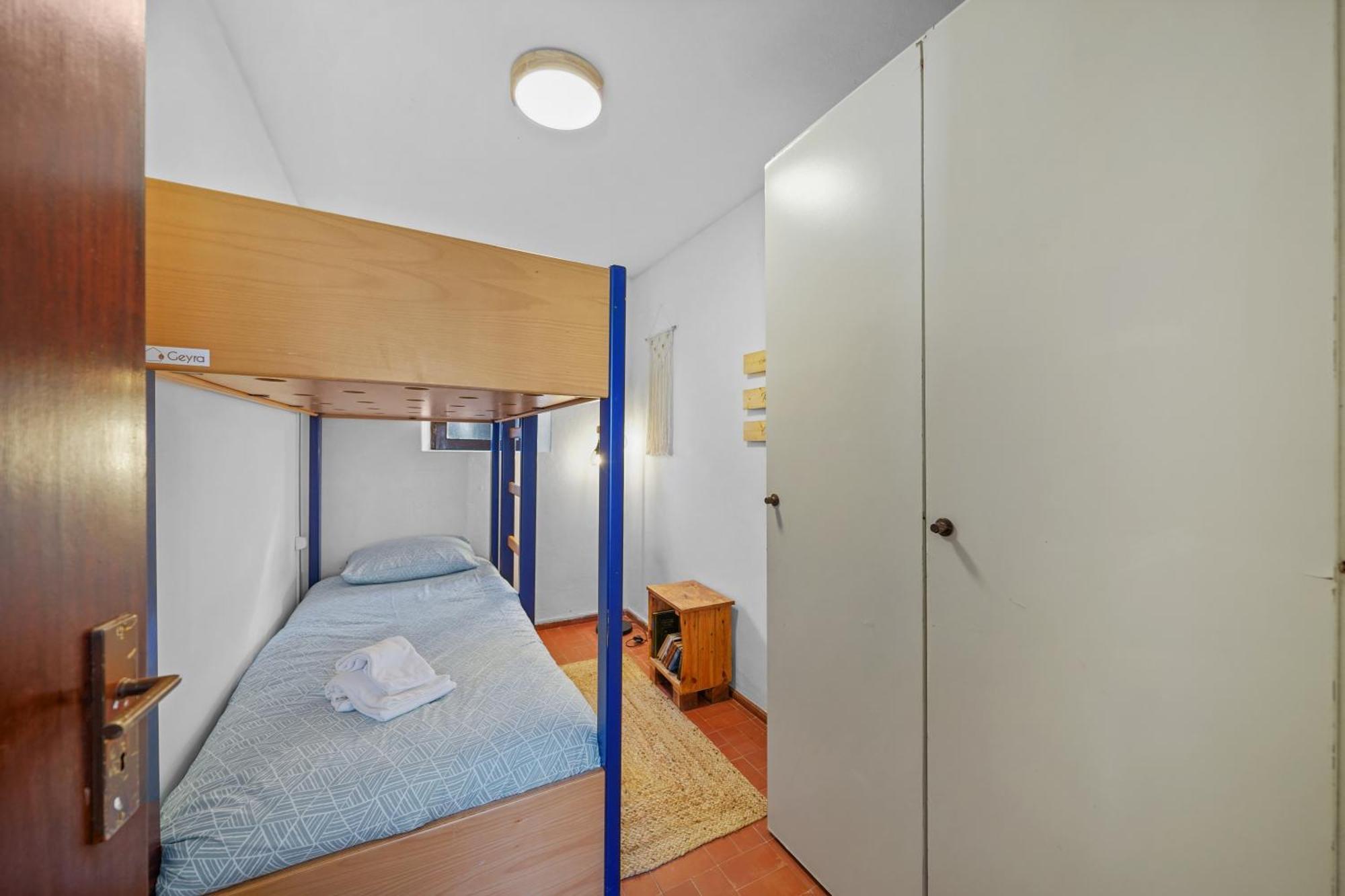 Appartement Ov Apúlia Extérieur photo