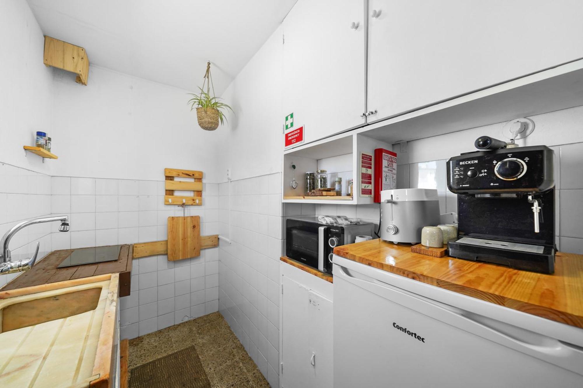 Appartement Ov Apúlia Extérieur photo